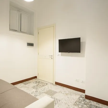 Housestation