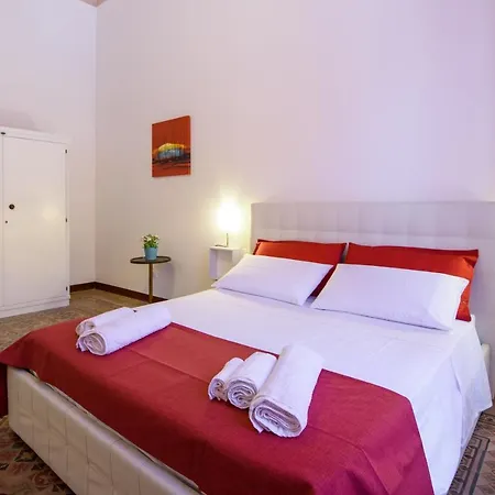 Housestation Apartamento