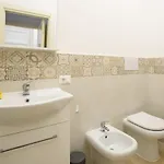 Housestation Palermo