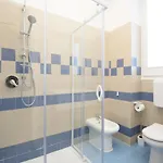 Apartament Housestation Palermo