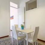 Apartament Housestation *
