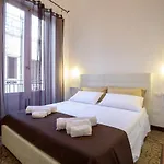 Apartament Housestation Palermo