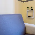 Housestation