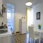 Apartament Housestation *