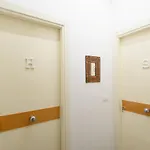 Housestation *