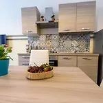 Apartament Housestation