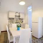 Housestation Apartament Palermo
