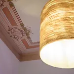 Apartament Housestation Palermo