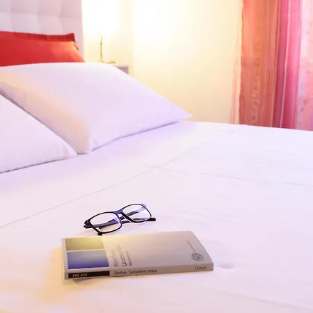 Housestation شقة *